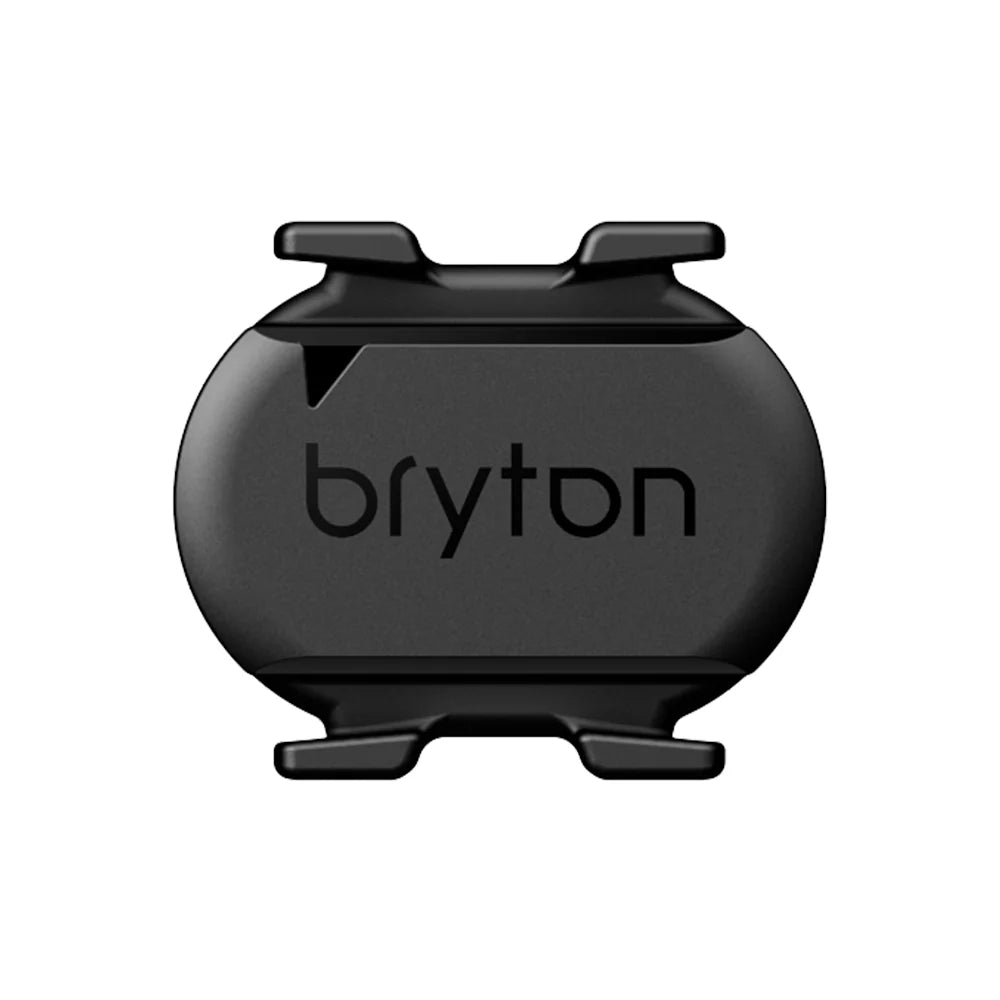 Czujnik Kadencji BRYTON ANT+/Bluetooth
