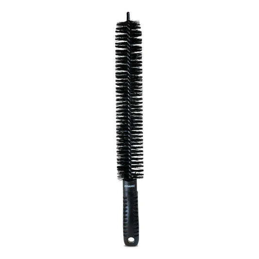 Borstel DYNAMIC SO LONG BRUSH