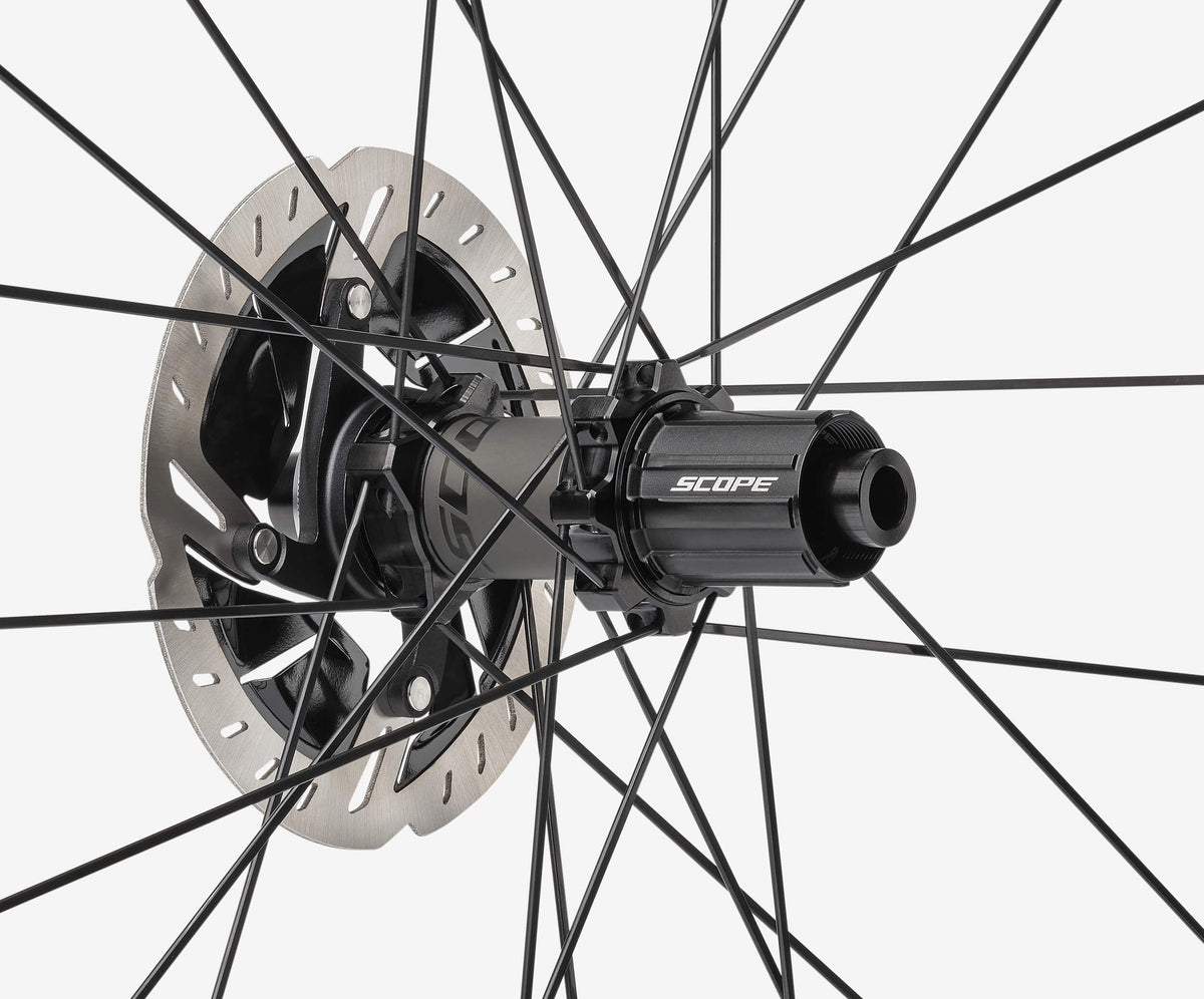 Sport Series-nav