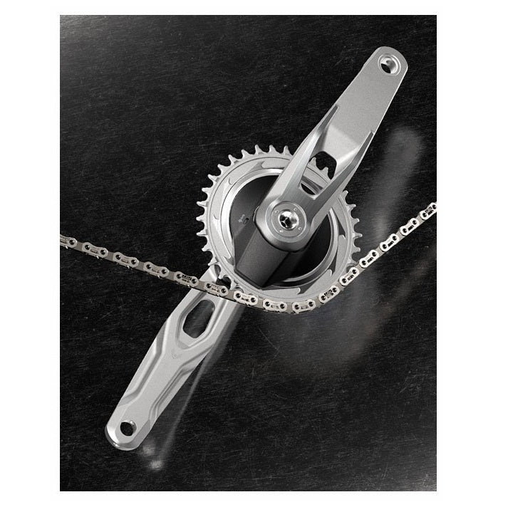 Gruppe SRAM EAGLE T-TYPE TRANSMISSION 1987 – Limiteret udgave