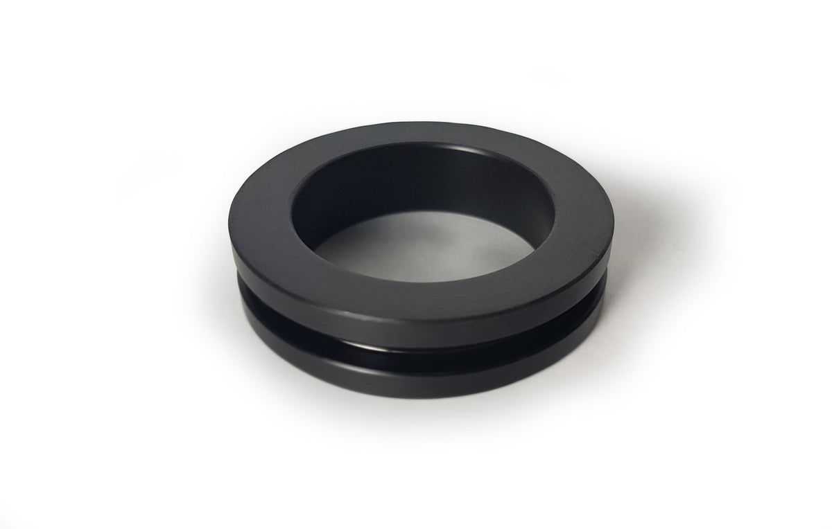 Spacer MAC RIDE για Pivot 1"1/8