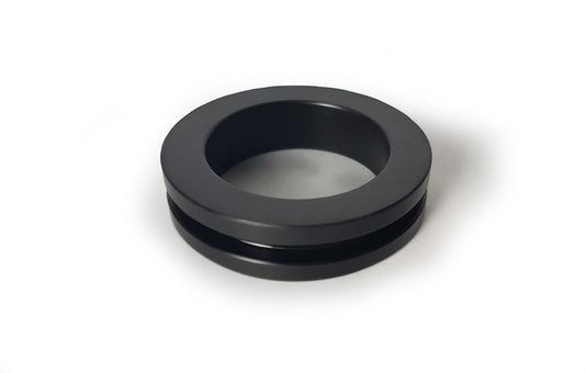 Spacer MAC RIDE για Pivot 1"1/8