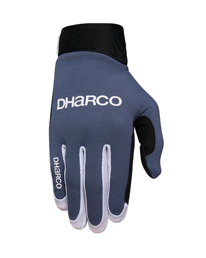 Rukavice DHARCO GRAVITY STORM Sive