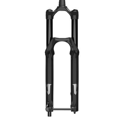 MARZOCCHI SUPER Z 29" 2026 Fork Black