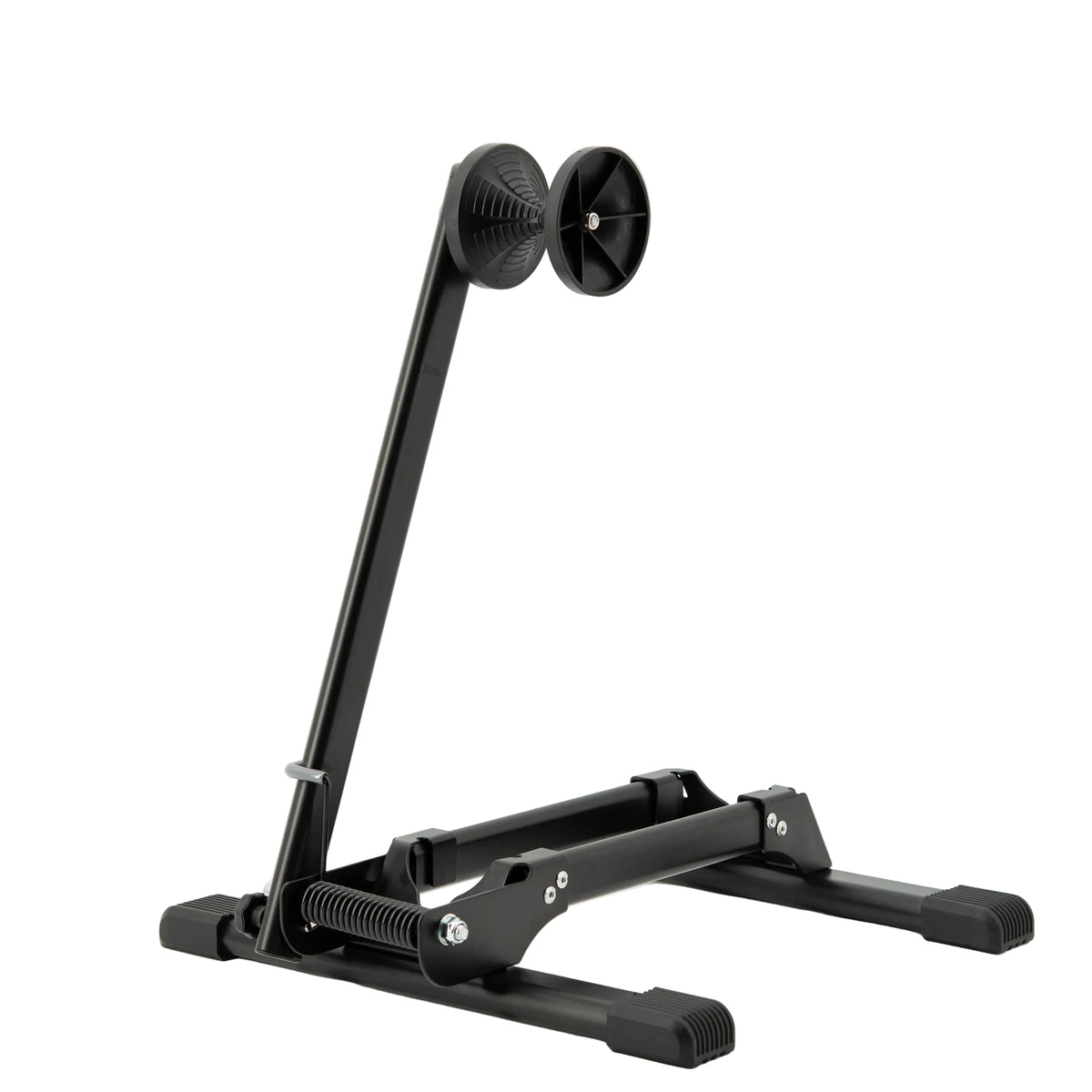 Βάση Ποδηλάτου PBS TOOLS