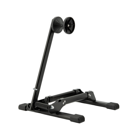Velosipēda statīvs PBS TOOLS