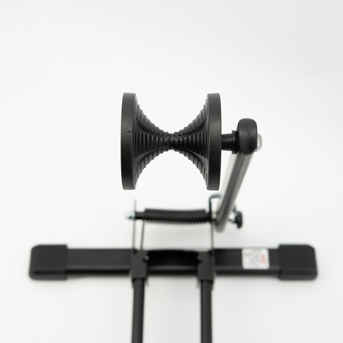 Βάση Ποδηλάτου PBS TOOLS