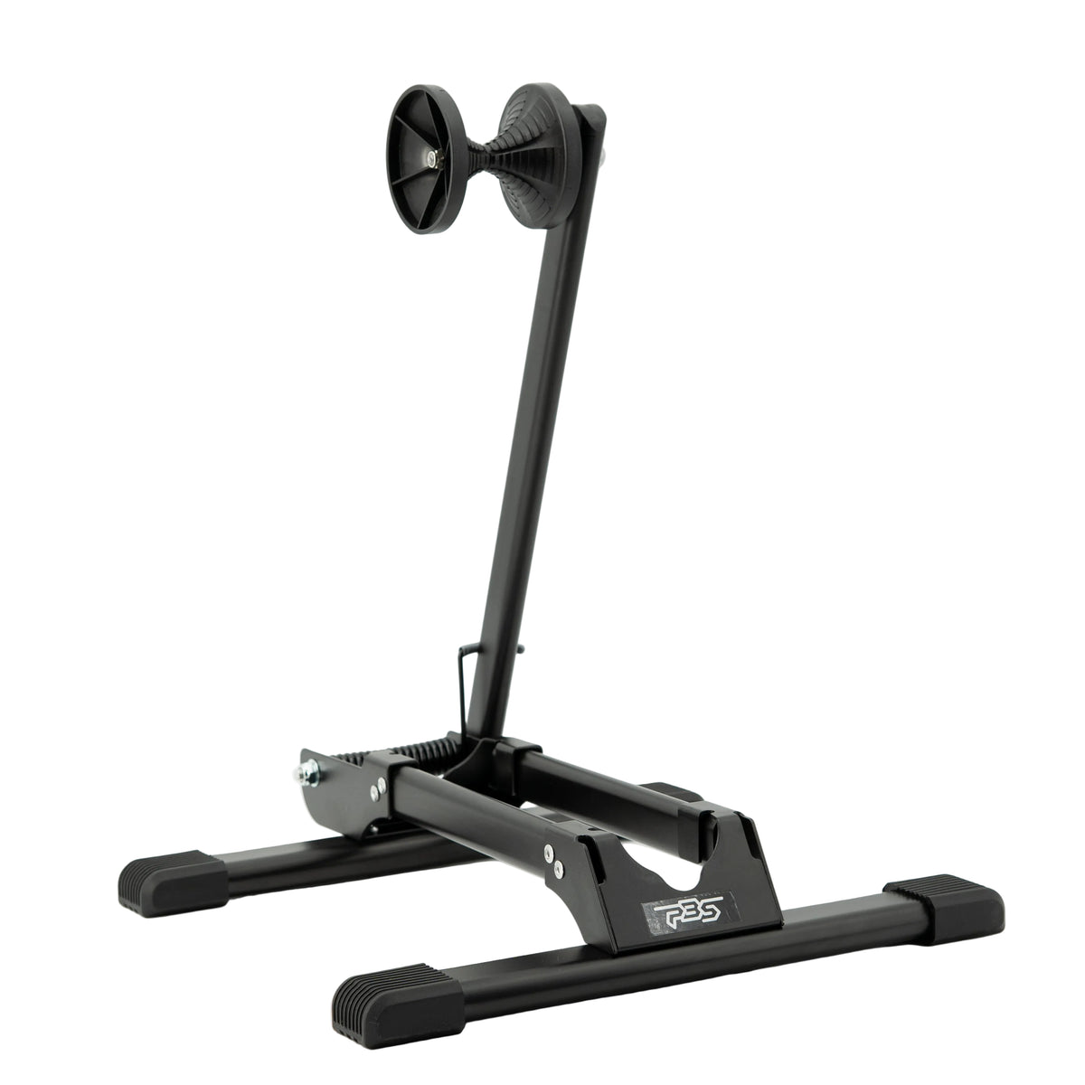 Βάση Ποδηλάτου PBS TOOLS
