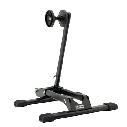 Velosipēda statīvs PBS TOOLS