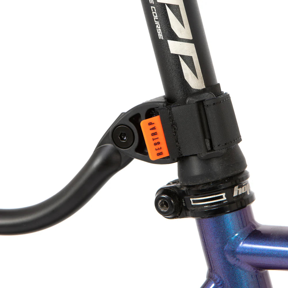 Bagażnik RESTRAP SWITCH RACK DIRECT MOUNT