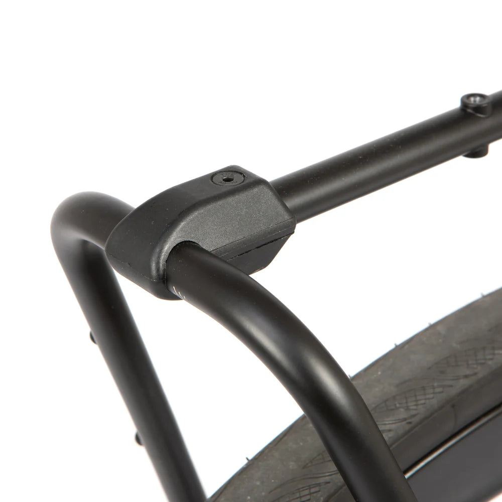Bagażnik RESTRAP SWITCH RACK DIRECT MOUNT