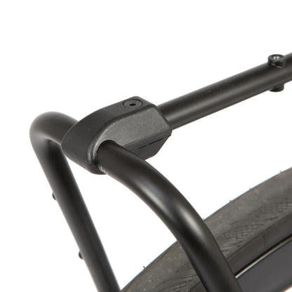 Pagasirest RESTRAP SWITCH RACK DIRECT MOUNT