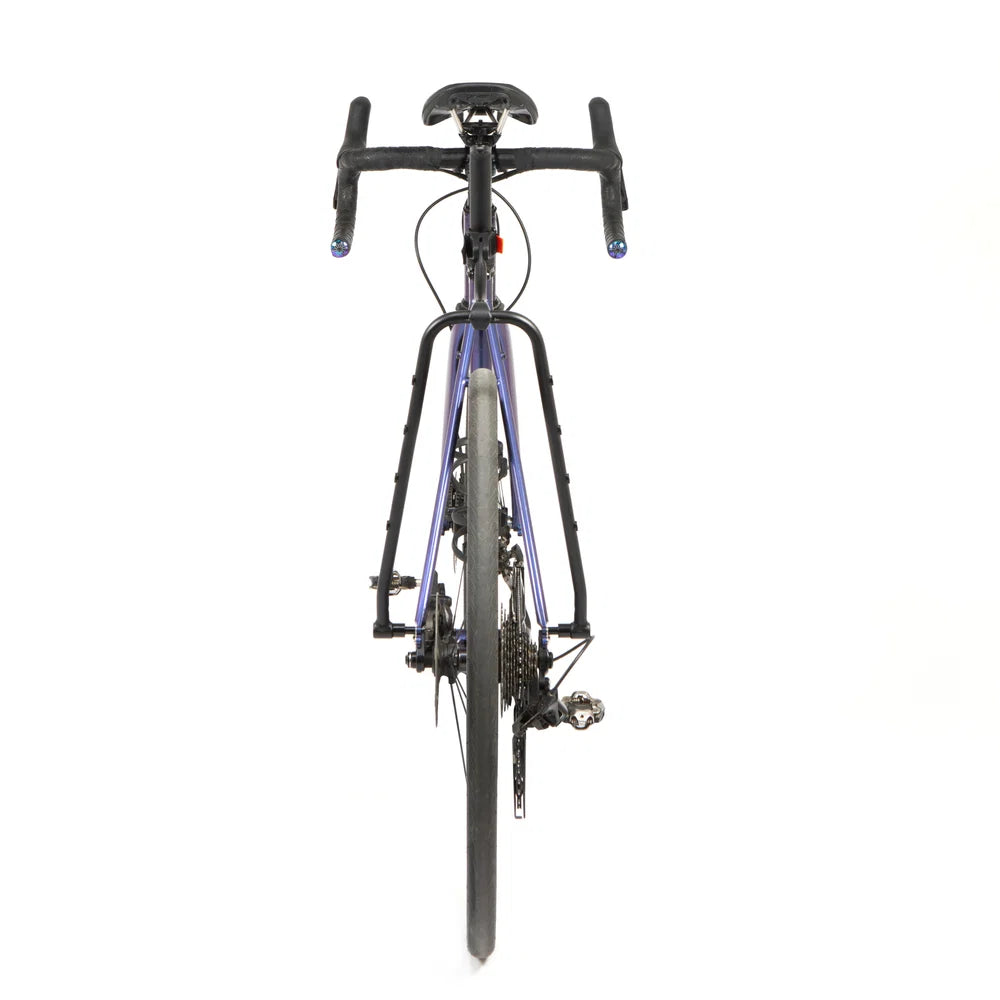 Bagażnik RESTRAP SWITCH RACK DIRECT MOUNT