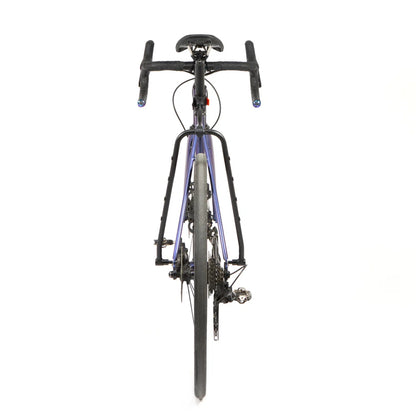 Pagasirest RESTRAP SWITCH RACK DIRECT MOUNT