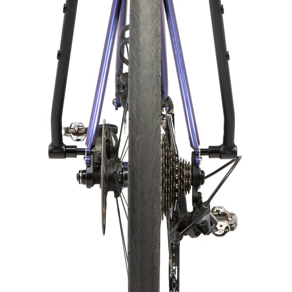 Bagażnik RESTRAP SWITCH RACK DIRECT MOUNT