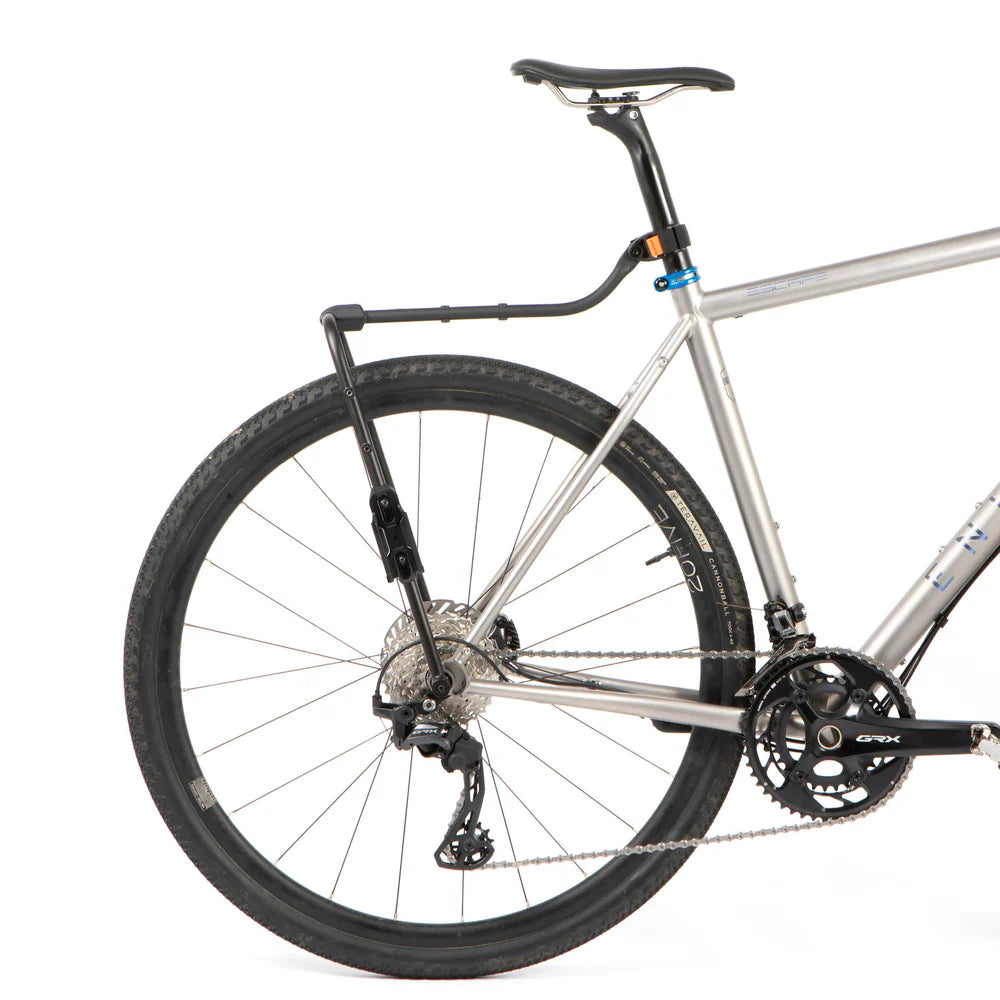 RESTRAP SWITCH RACK Tavaranteline