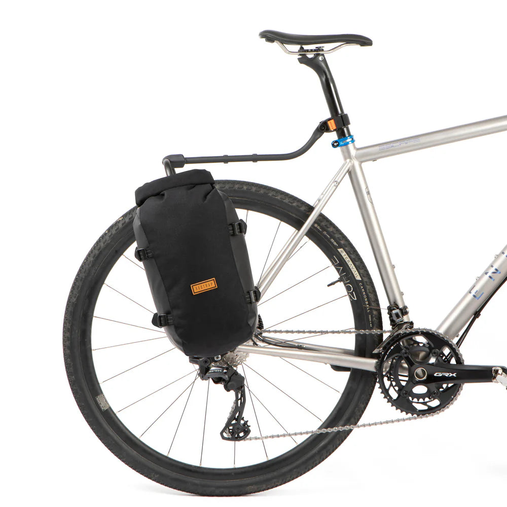 RESTRAP SWITCH RACK Tavaranteline