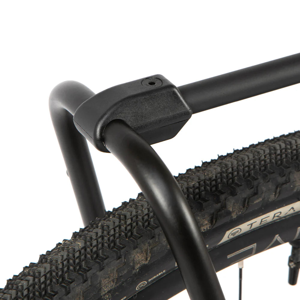 RESTRAP SWITCH RACK Tavaranteline
