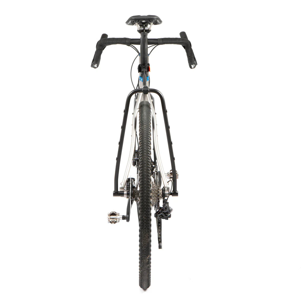 RESTRAP SWITCH RACK Tavaranteline