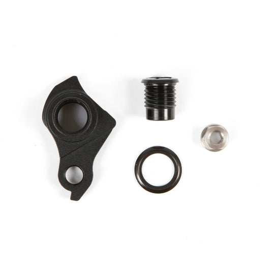 RESTRAP SWITCH UDH Adapter