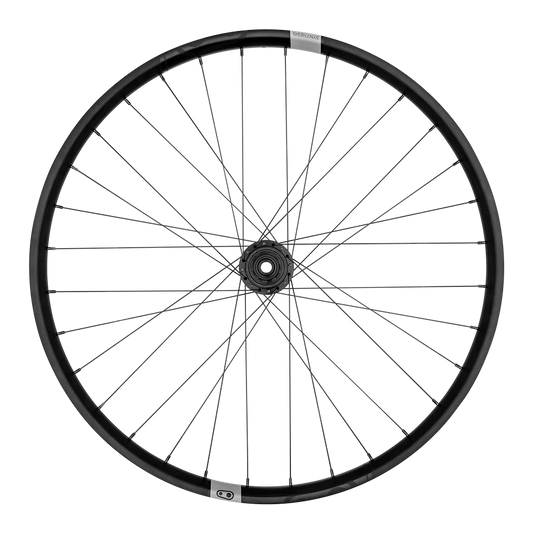 Bakhjul CRANKBROTHERS SYNTHESIS Enduro I9 29" 12x157 mm Super Boost