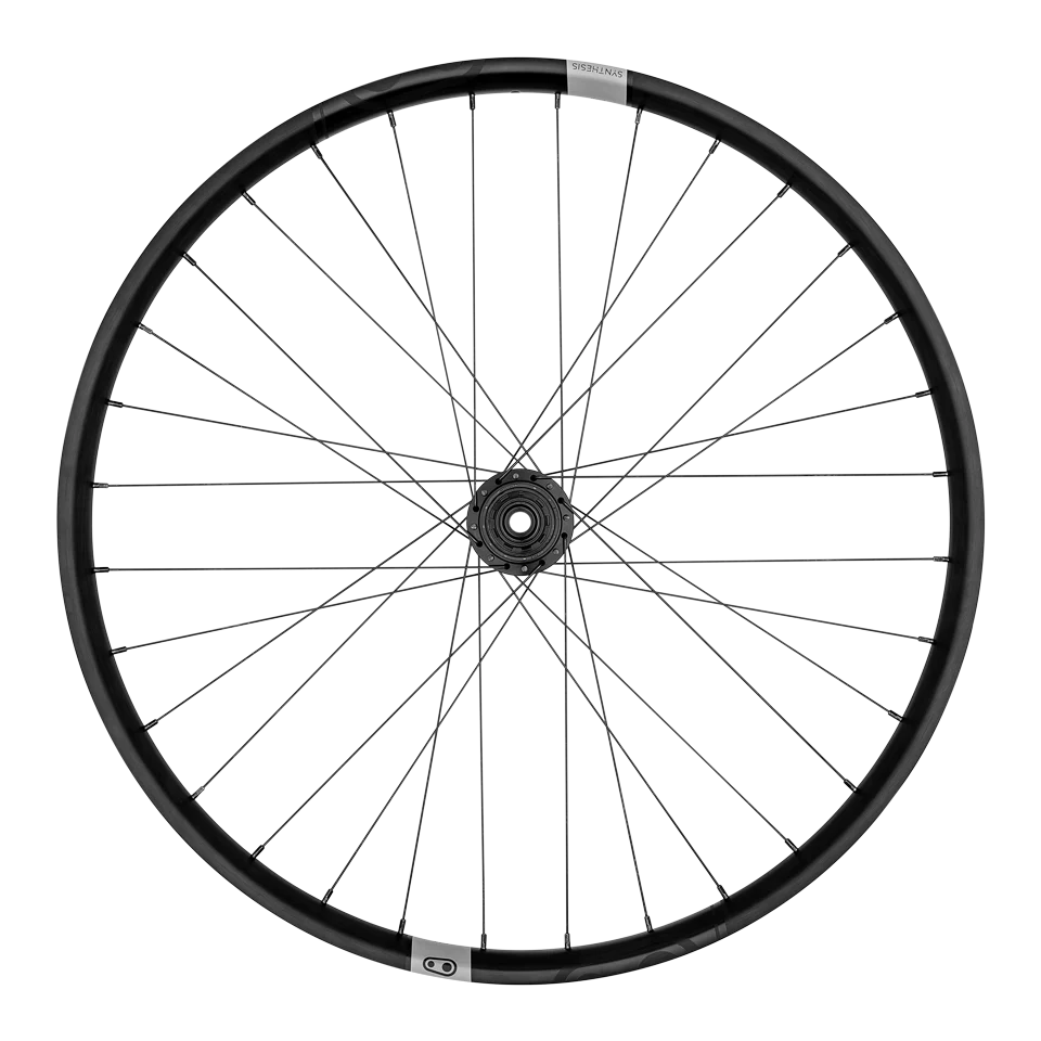 CRANKBROTHERS SYNTHESIS Enduro I9 Baghjul 27.5" 12x148 mm Boost