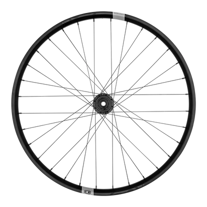 Πίσω Ρόδα CRANKBROTHERS SYNTHESIS Enduro I9 27.5" 12x148 mm Boost
