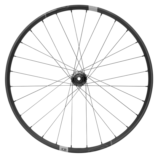 Achterwiel CRANKBROTHERS SYNTHESIS Carbon Gravel Tubeless Ready (Center Lock)