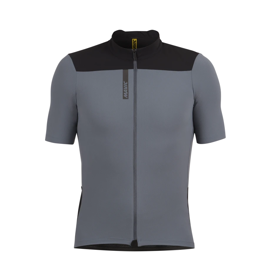 Μπλουζάκι MAVIC ALLROAD CARGO Κοντά Μανίκια Μπλε