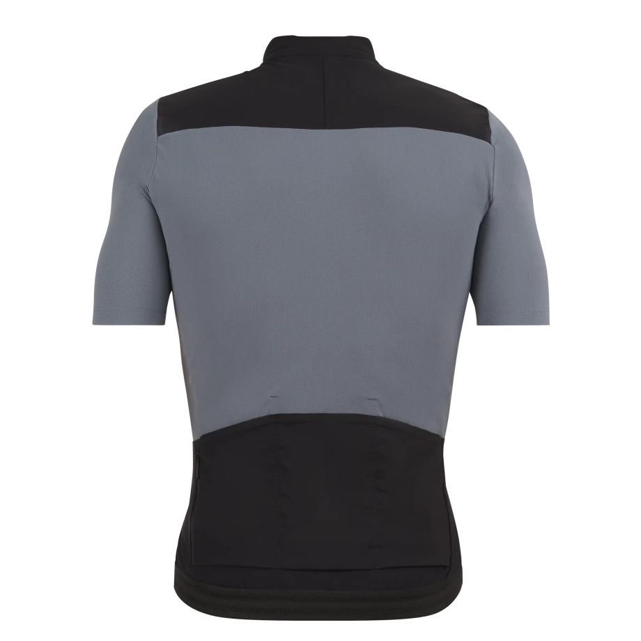 Μπλουζάκι MAVIC ALLROAD CARGO Κοντά Μανίκια Μπλε