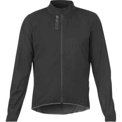 Jaka MAVIC COSMIC H2O Melna