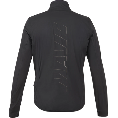 Jaka MAVIC COSMIC H2O Melna