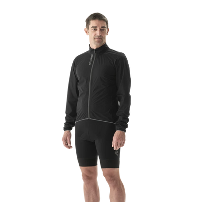Jaka MAVIC COSMIC H2O Melna
