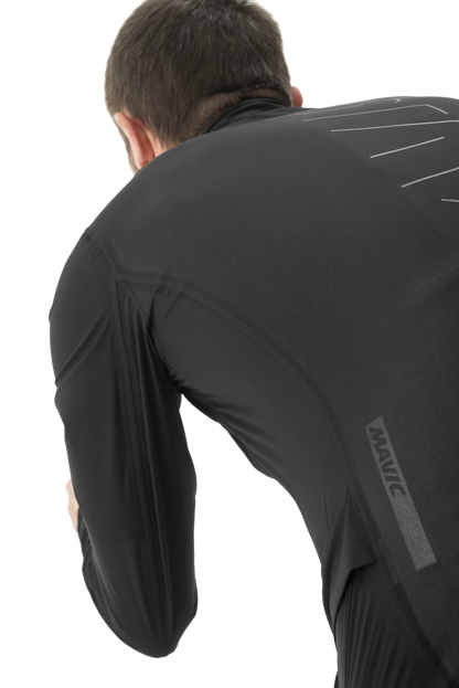 Jaka MAVIC COSMIC H2O Melna