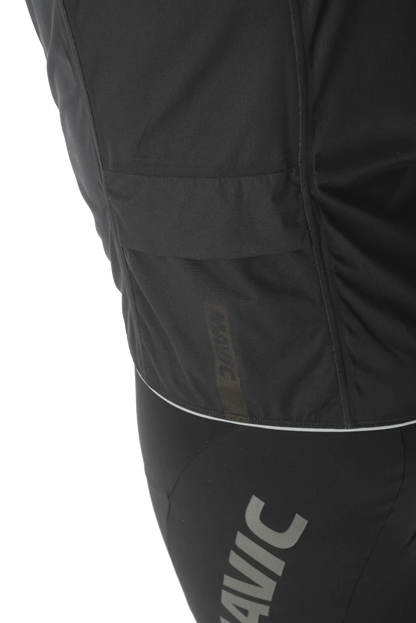 Jaka MAVIC COSMIC H2O Melna