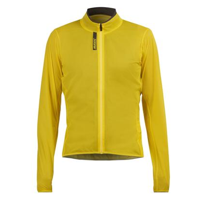 Jaka MAVIC COSMIC H2O Dzeltena