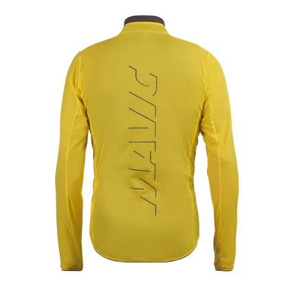 Jaka MAVIC COSMIC H2O Dzeltena