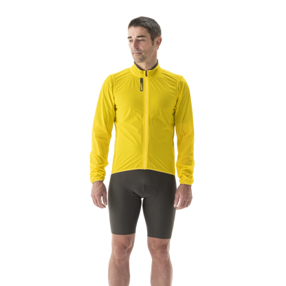 Jaka MAVIC COSMIC H2O Dzeltena