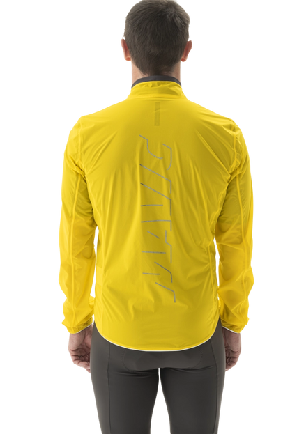 Jaka MAVIC COSMIC H2O Dzeltena