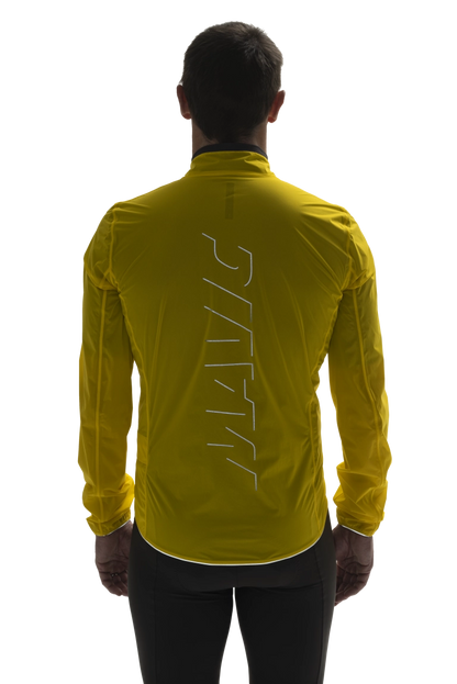 Jaka MAVIC COSMIC H2O Dzeltena