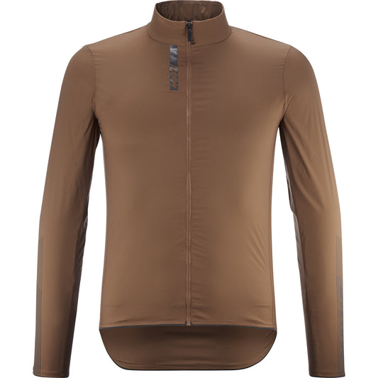 Jack MAVIC KSYRIUM THERMO Bronze