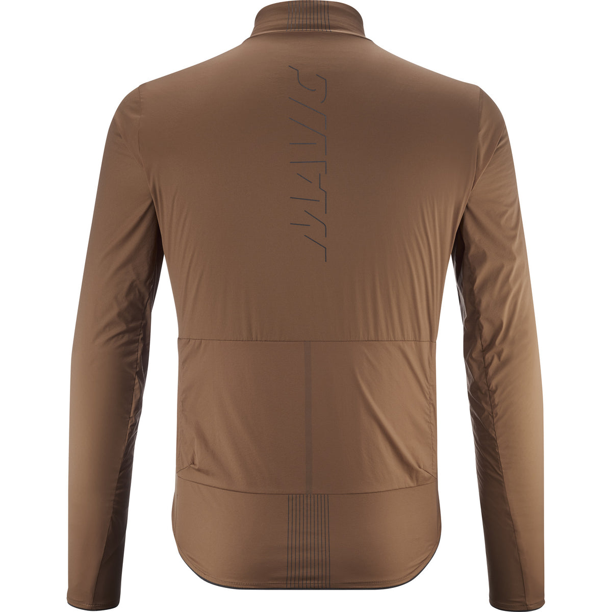 Jacka MAVIC KSYRIUM THERMO Bronze
