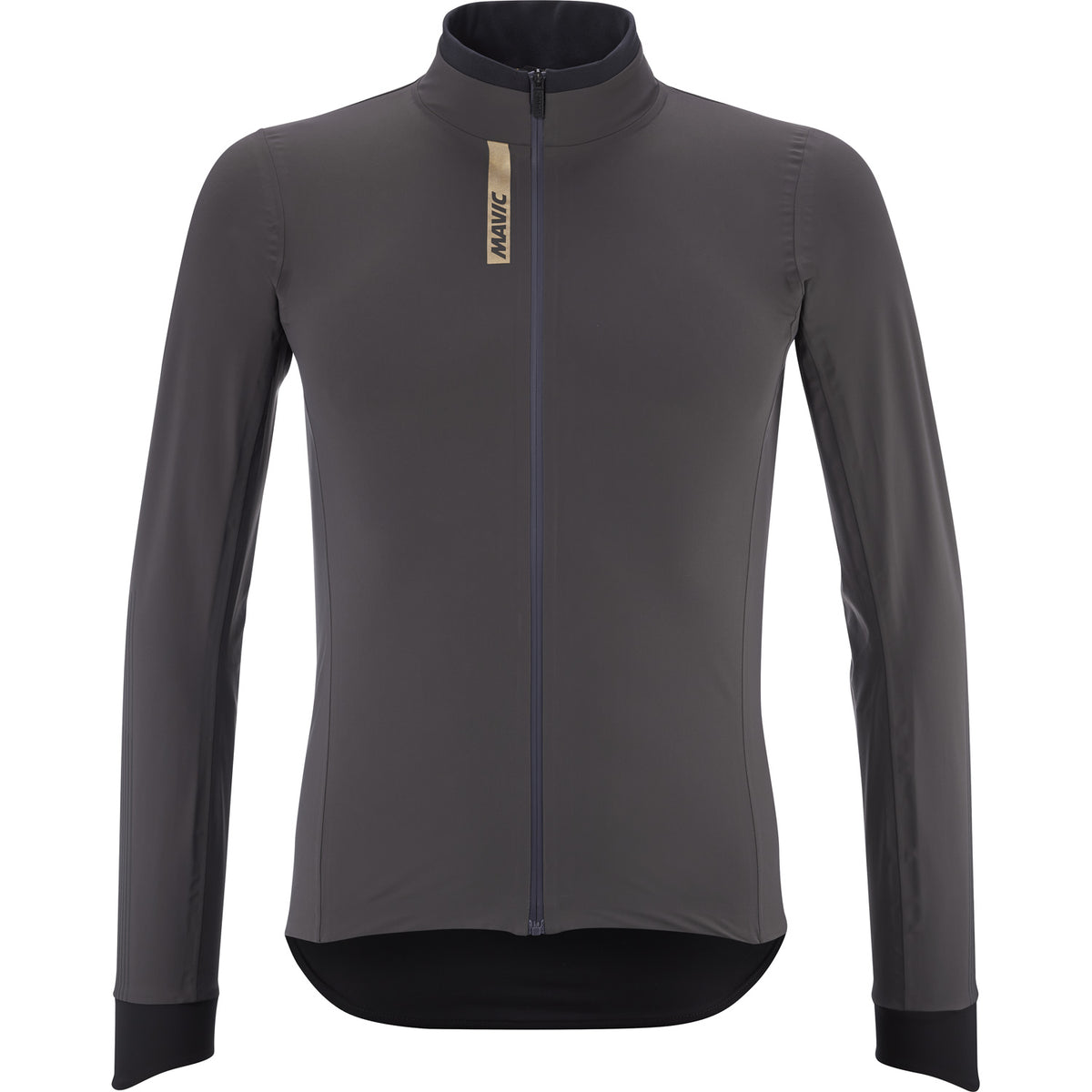 Bunda MAVIC COSMIC STORM Carbon