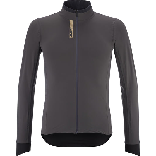Jack MAVIC COSMIC STORM Carbon