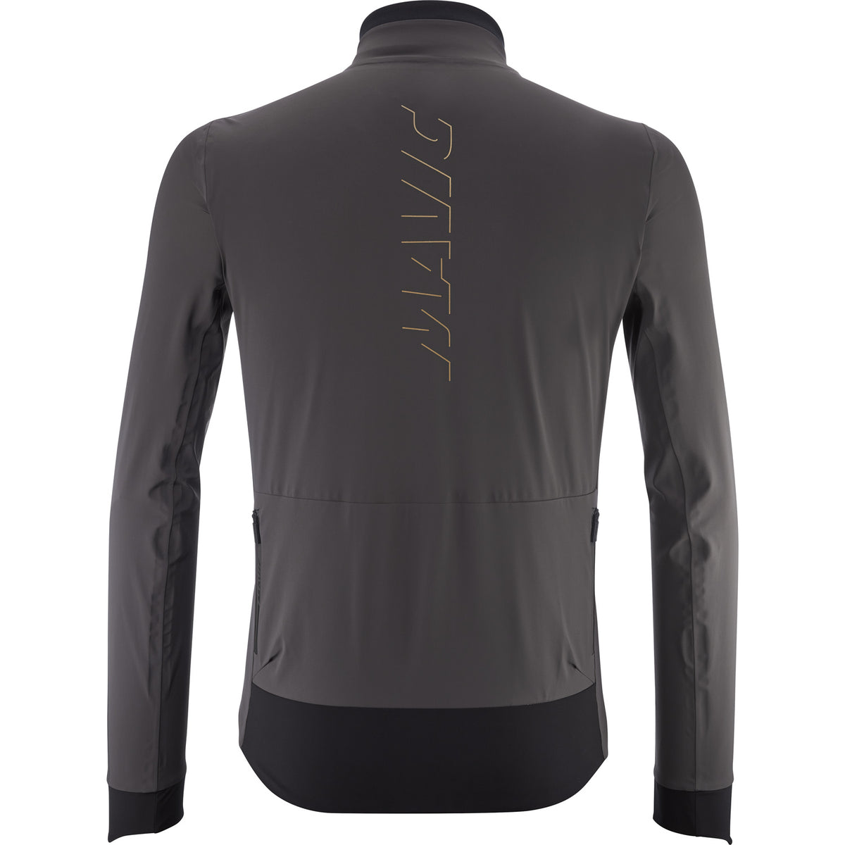 Bunda MAVIC COSMIC STORM Carbon