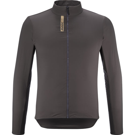 Jas MAVIC KSYRIUM THERMO Carbon