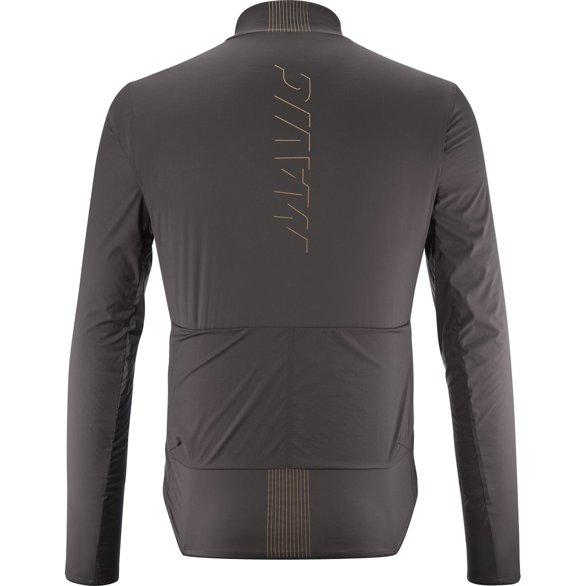 Jacka MAVIC KSYRIUM THERMO Kol