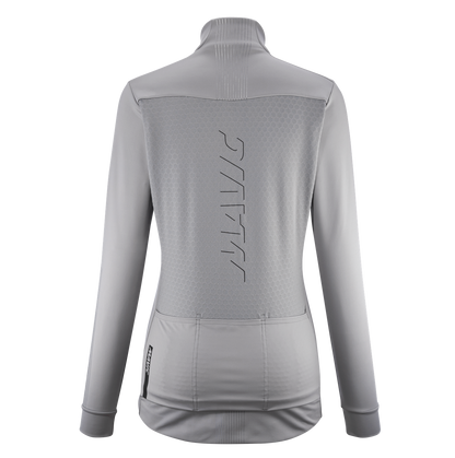 Geacă MAVIC AKSIUM THERMO Damă Gri