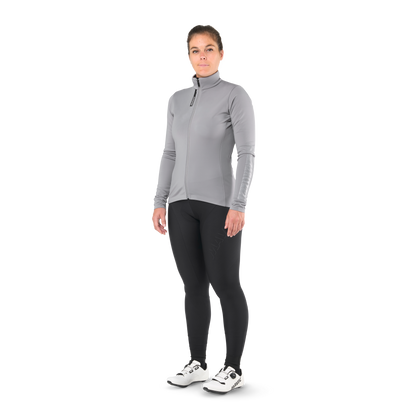 Geacă MAVIC AKSIUM THERMO Damă Gri