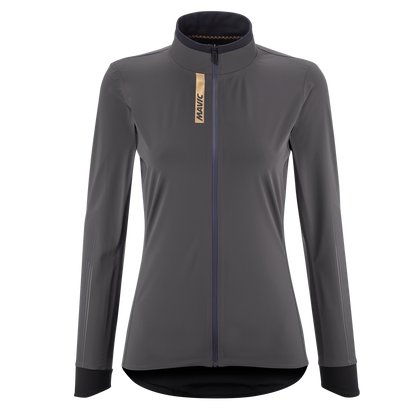 Jack MAVIC COSMIC STORM Dames Carbon